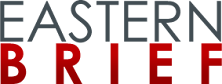 Eastern Brief
